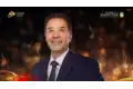 حفل مدحت صالح في دار الأوبرا اليوم وتفاصيل ألبوم إنت وبس الجديد