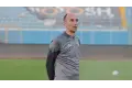 نهاية المشوار.. يورتشيتش يعلن رحيله عن بيراميدز برسالة مؤثرة