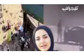 تفاصيل تشييع جنازة ضحية حادث حدائق الأهرام ومصير المتسبب في الواقعة