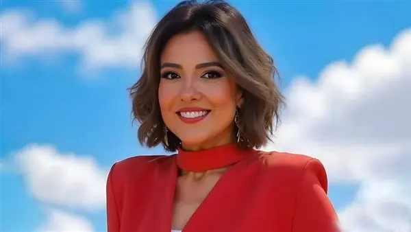 مي كساب تكشف لآفاق عربية عن مصير فيلم ذعر وموقفها من موسم رمضان القادم