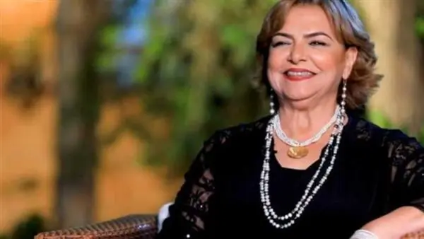 في عيد ميلادها. محطات بارزة في مشوار عزة لبيب الفني