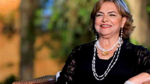 في عيد ميلادها. محطات بارزة في مشوار عزة لبيب الفني