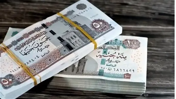 كواليس زيادة المعاشات: الحقيقة اللي الحكومة مش بتقولها كاملة عن الـ 15%