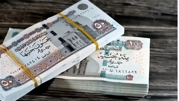 كواليس زيادة المعاشات: الحقيقة اللي الحكومة مش بتقولها كاملة عن الـ 15%