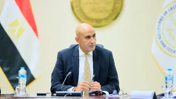 كواليس المدارس الرياضية في القاهرة: صراع المقاعد يبدأ من 14 يونيو