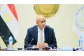 كواليس المدارس الرياضية في القاهرة: صراع المقاعد يبدأ من 14 يونيو