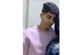 فيديوهات عنتيل الزقازيق اكثر من عشرين فتاه فيديوهات وتفاصيل
