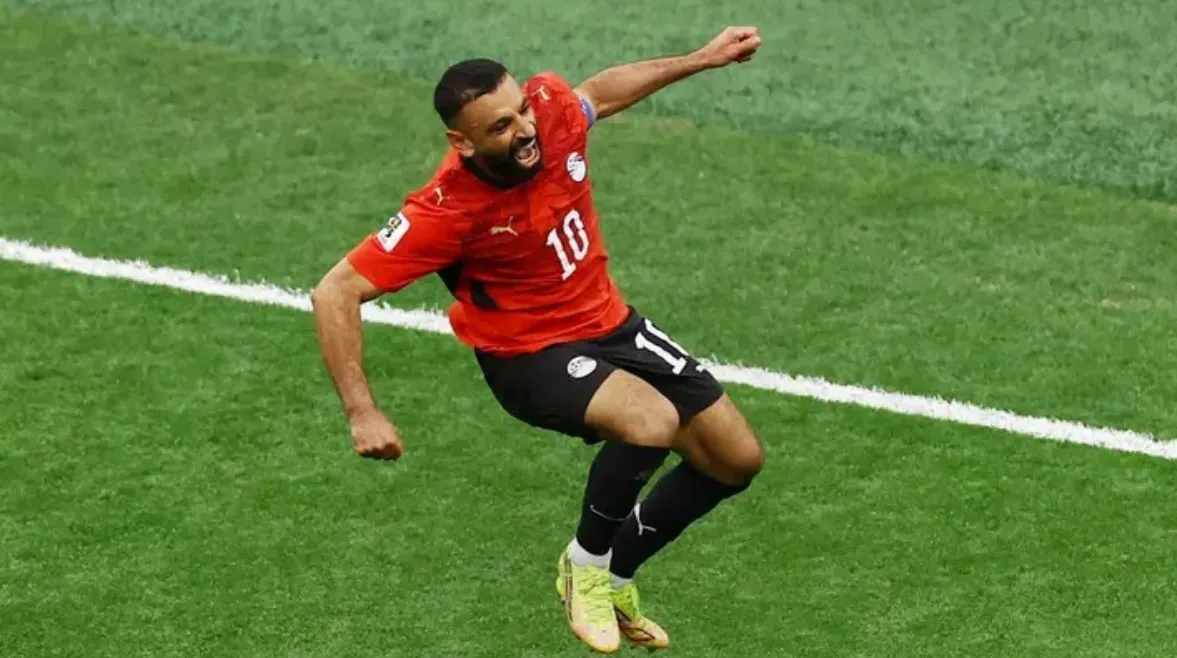 تفاصيل إشادة السفير البريطاني بفوز منتخب مصر التاريخي على نيوزيلندا في كأس العالم