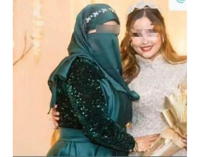 إعدام نورهان خليل: قراءة في فاجعة هزت الضمير الجمعي المصري