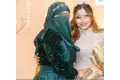 إعدام نورهان خليل: قراءة في فاجعة هزت الضمير الجمعي المصري
