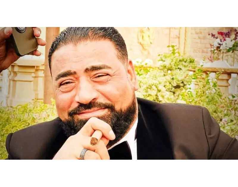تفاصيل منع رجل الأعمال ياسر زقزوق من السفر بعد صدور حكم حبسه