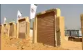 تفاصيل أرض الزمالك الجديدة.. الموقع والمساحة وأبرز المميزات