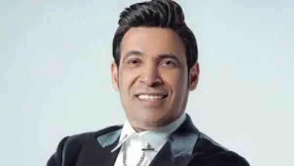 حزن سعد الصغير يوجه اللوم ما القصة