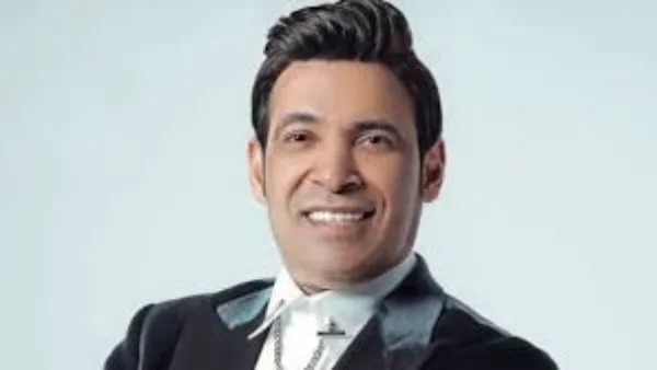 حزن سعد الصغير يوجه اللوم ما القصة