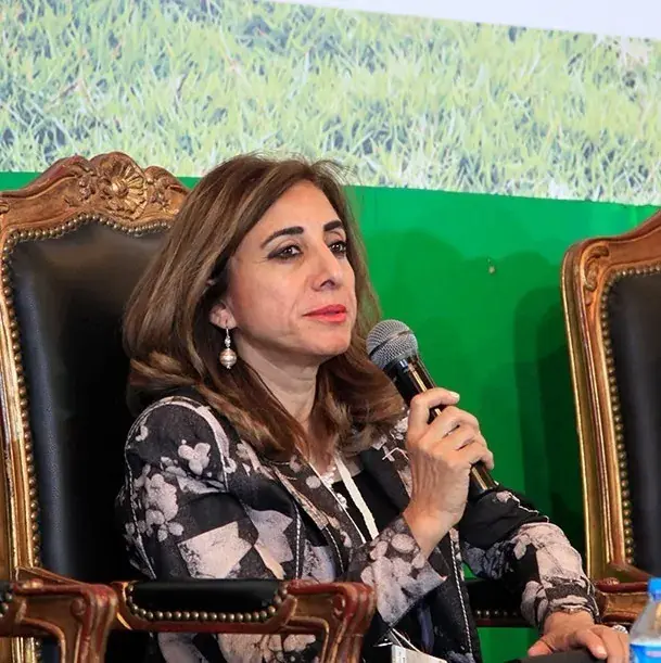 وزارة الاتصالات تطلق منصة واعي.نت لتعزيز الاستخدام الآمن للتكنولوجيا في مصر