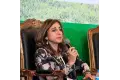 وزارة الاتصالات تطلق منصة واعي.نت لتعزيز الاستخدام الآمن للتكنولوجيا في مصر