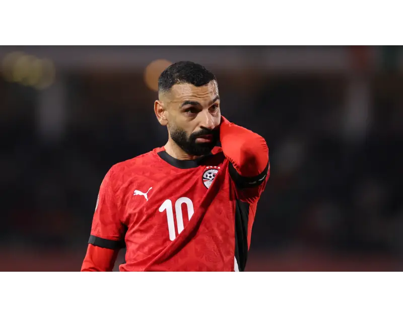 الخطة الأمريكية لغزو العالم: كواليس انتقال ميسي وكلمة السر في ضم محمد صلاح