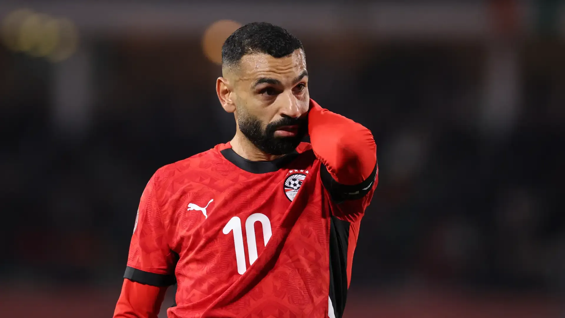 الخطة الأمريكية لغزو العالم: كواليس انتقال ميسي وكلمة السر في ضم محمد صلاح