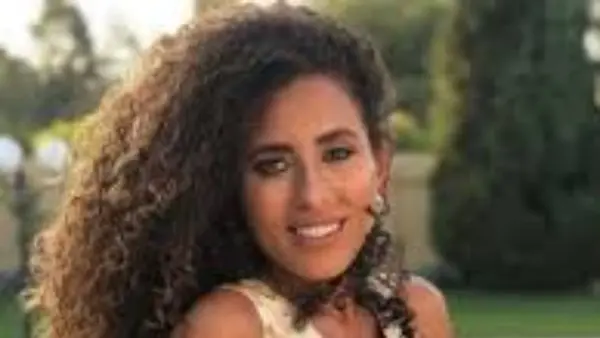 نمبر منة القيعي تكشف عن أغنيتها الجديدة بتعليق مثير