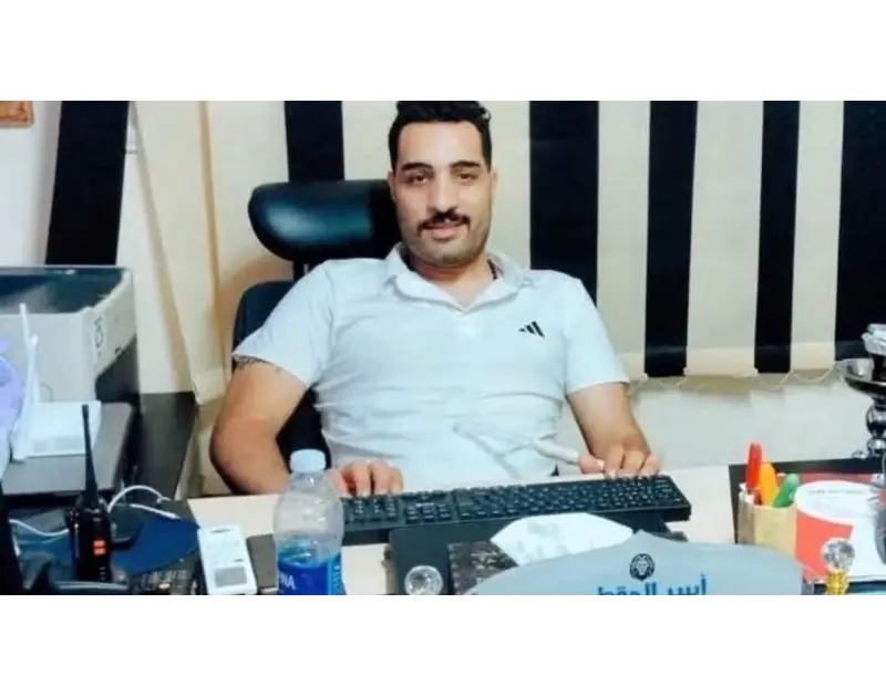 "أسد المقطم" في قبضة القانون.. تفاصيل سقوط بيشوي الجنتل وقرارات قضائية جديدة