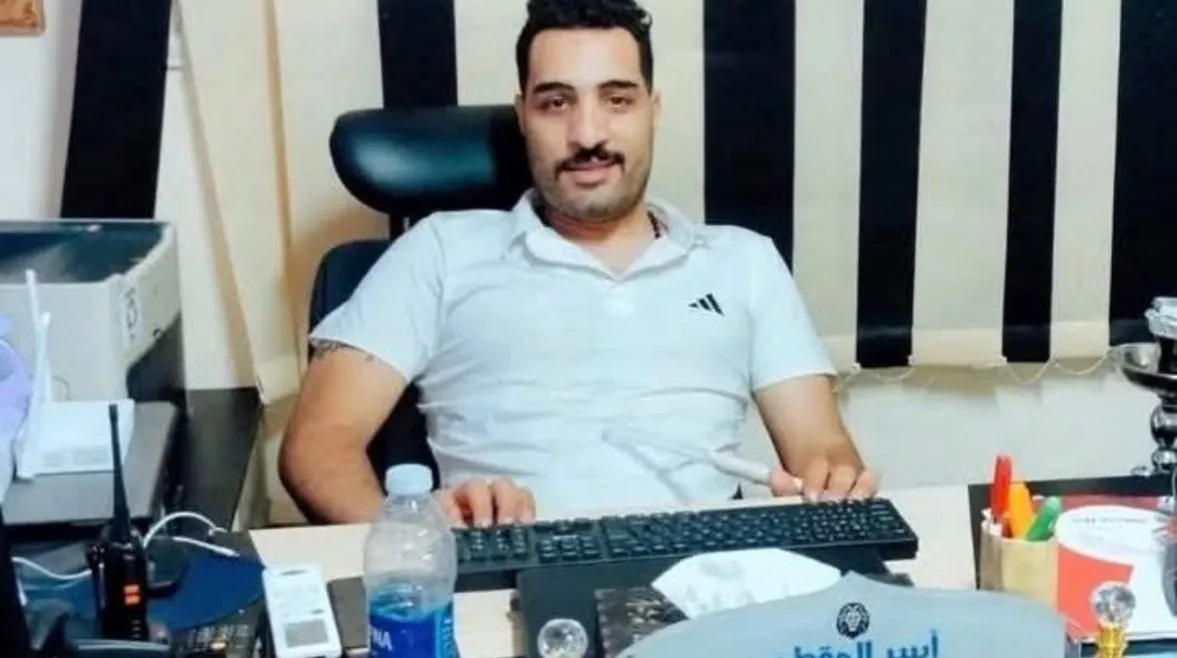 "أسد المقطم" في قبضة القانون.. تفاصيل سقوط بيشوي الجنتل وقرارات قضائية جديدة