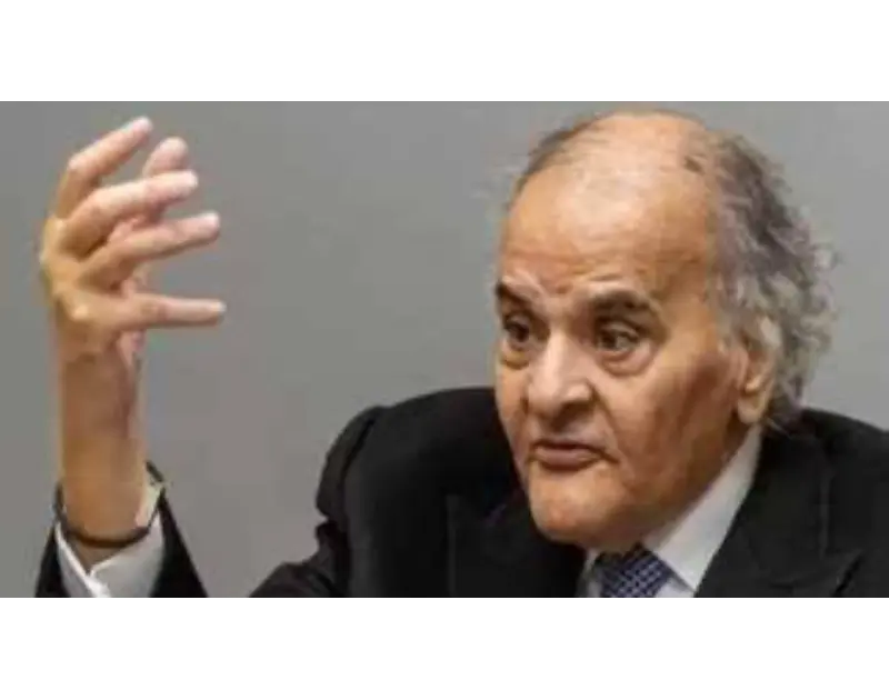 ممدوح عباس يغلق أبواب الخزينة في وجه الزمالك: كواليس انهيار وعود التمويل