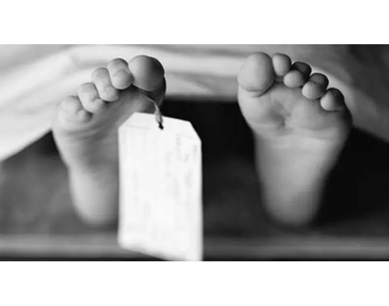 فاجعة في شوارع الهرم.. العثور على رضيعة مجهولة تثير غضب المارة