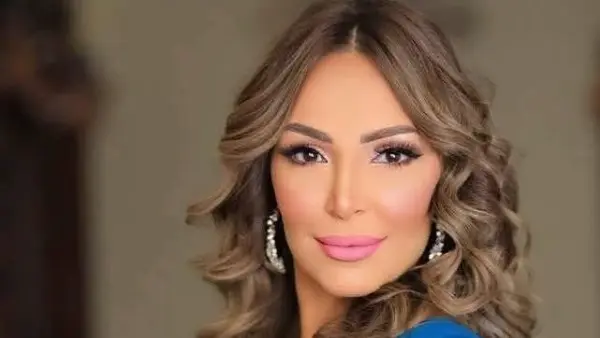 المهن التمثيلية تنعي سهام جلال
