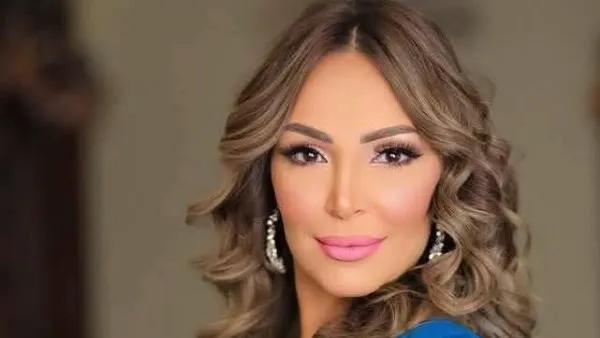 المهن التمثيلية تنعي سهام جلال