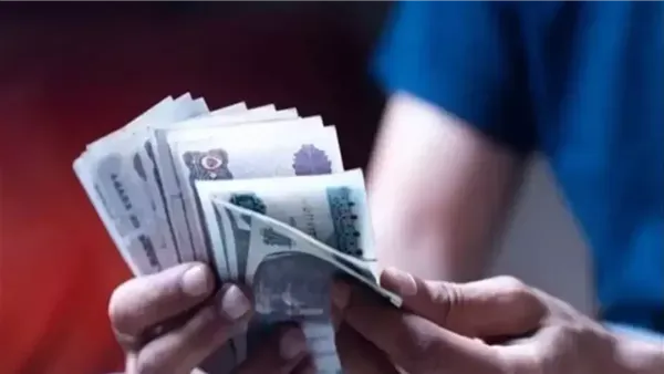 حكاية الـ 900 جنيه.. كل اللي محتاج تعرفه عن الدعم النقدي للخبز