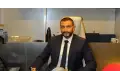 حبس رجل الاعمال زوج الفنانة هاجر احمد 4 ايام في خناقة المعلم نخنوخ