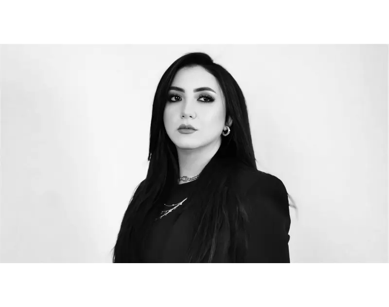 تفاصيل طرح أغنية محصلش نصيب للمطربة آية عبد الله
