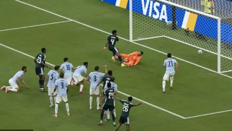 دليل متابعة مباريات كأس العالم 2026 وأهمية التغطية الإعلامية الرياضية