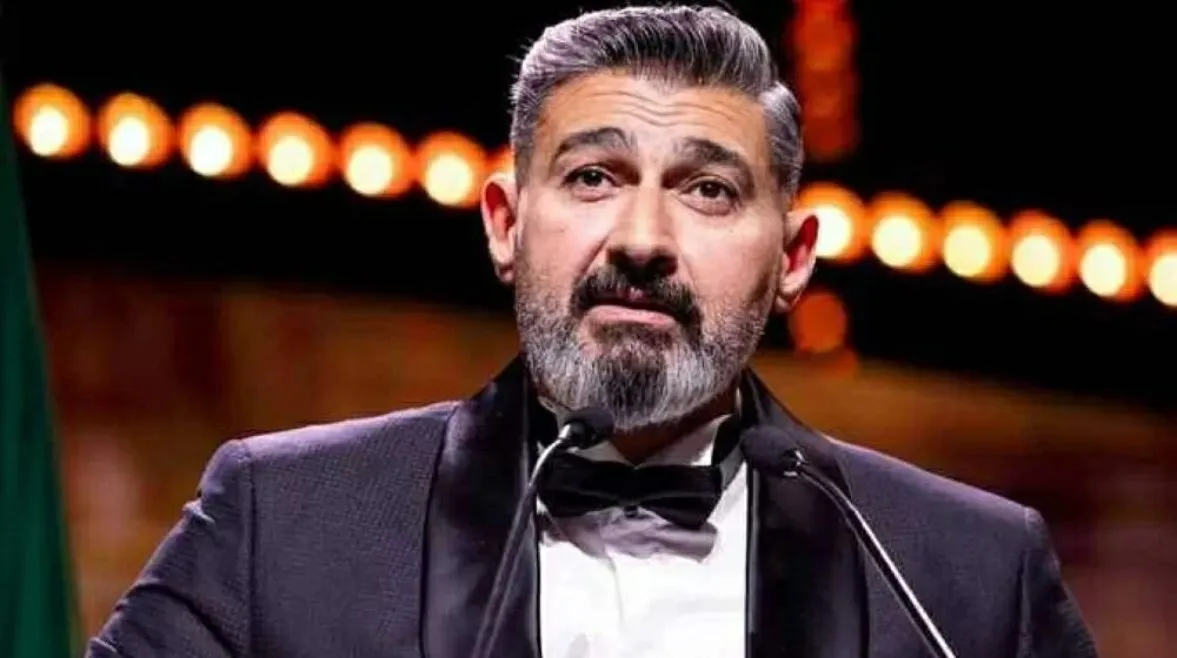 "بنشتغل 24 ساعة".. ياسر جلال يفتح النار ويكشف كواليس معاناة الفنانين المنسية