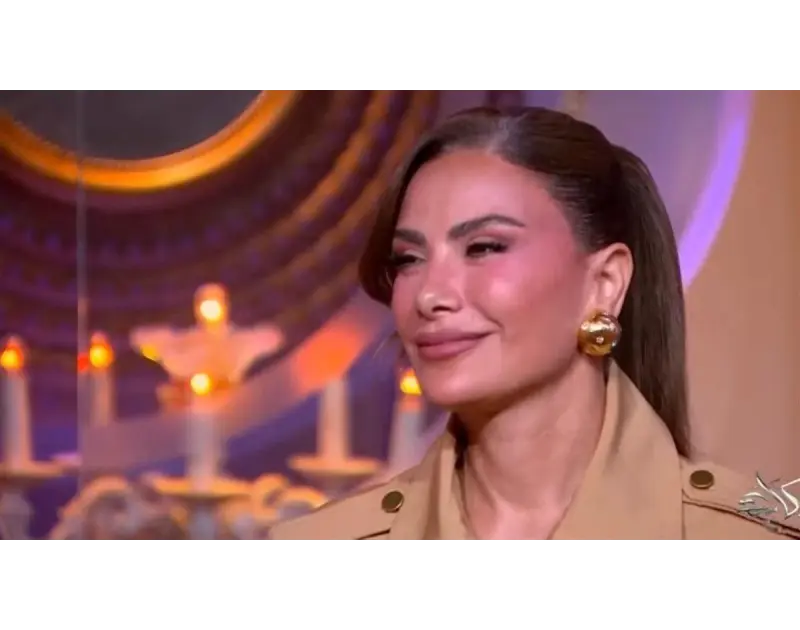 كواليس اختفاء صبا مبارك: حقيقة العامين من العزلة والقرار الصادم خلف الستار
