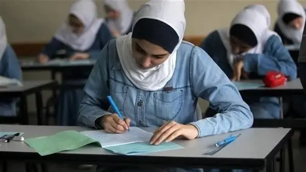 دليل الطالب الذكي للتعامل مع أرقام جلوس الثانوية العامة 2026