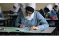 دليل الطالب الذكي للتعامل مع أرقام جلوس الثانوية العامة 2026