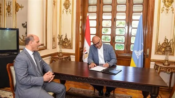 نتيجة الشهادة الإعدادية بالإسكندرية 2026: اعتماد النتيجة وفتح باب التظلمات