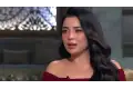 مي عز الدين: عادل إمام طلب يكرمني في بيته وغيرت ورق فيلم أيظن