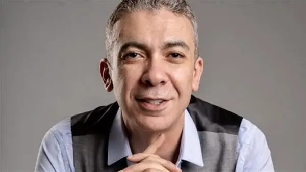 محامي ضياء العوضي يكشف موقف التقرير الطبي النهائي ويؤكد استمرار التحقيقات الرسمية ويرد علي الشائعات