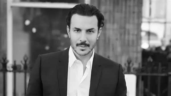 توقف مفاجئ في تحضيرات مسلسل بصمات لباسل خياط