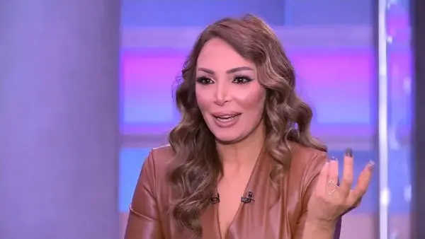 اليوم..عزاء سهام جلال بالمعادي