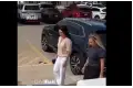 خطورة استغلال السلطة وتجاوز الحدود القانونية في العلاقات الشخصية