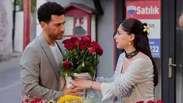 حقيقة تأجيل الحلقة 31 من مسلسل ورود وذنوب. وموعد عرضها الجديد