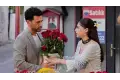 حقيقة تأجيل الحلقة 31 من مسلسل ورود وذنوب. وموعد عرضها الجديد