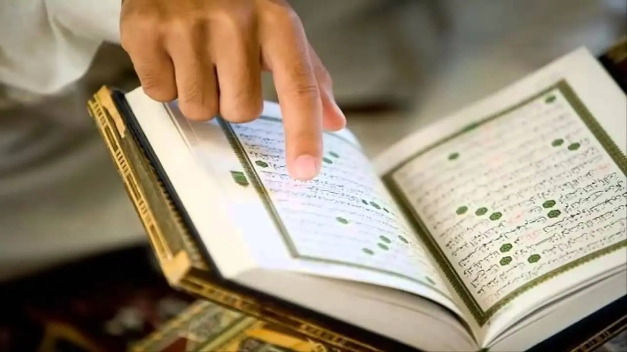 حكم قراءة القرآن بدون وضوء.. توضيحات هامة لكل مسلم ومسلمة