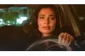 موعد الحلقة 17 من مسلسل “ممكن” يشعل ترقّب افاق عربية مع تصاعد الأحداث