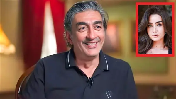 المخرج محمد بكير في حيرة بين مسلسلين وهنا الزاهد تخطف الأنظار بمشاريع جديدة