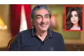 المخرج محمد بكير في حيرة بين مسلسلين وهنا الزاهد تخطف الأنظار بمشاريع جديدة