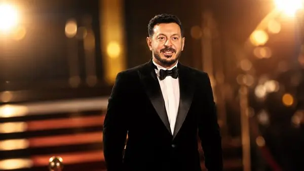 مصطفى شعبان يبدأ تصوير مسلسله الجديد سبتمبر المقبل والعرض رمضان 2027